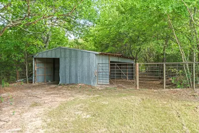 600 Vz County Road 4930, Van, TX 75790 - Photo 39