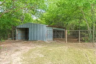 600 Vz County Rd 4930, Van, TX 75790 - Photo 39