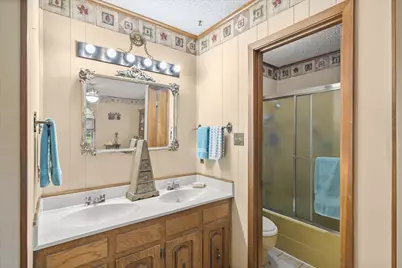 600 Vz County Road 4930, Van, TX 75790 - Photo 29