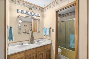600 Vz County Rd 4930, Van, TX 75790 - Photo 29