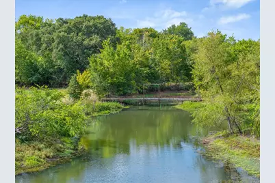 600 Vz County Road 4930, Van, TX 75790 - Photo 15