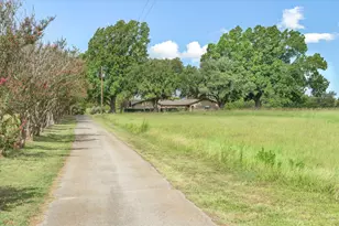 600 Vz County Rd 4930, Van, TX 75790 - Photo 17