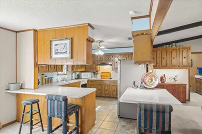 600 Vz County Road 4930, Van, TX 75790 - Photo 33