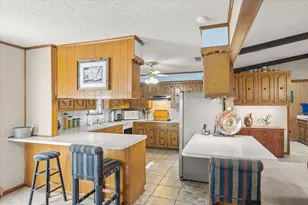 600 Vz County Rd 4930, Van, TX 75790 - Photo 33