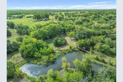 600 Vz County Road 4930, Van, TX 75790 - Photo 13