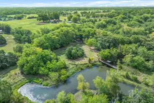 600 Vz County Rd 4930, Van, TX 75790 - Photo 13