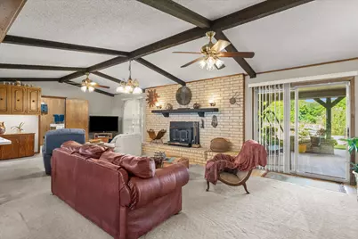 600 Vz County Road 4930, Van, TX 75790 - Photo 31