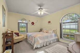 600 Vz County Rd 4930, Van, TX 75790 - Photo 23