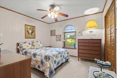 600 Vz County Road 4930, Van, TX 75790 - Photo 25