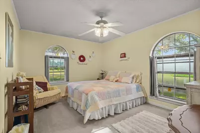 600 Vz County Road 4930, Van, TX 75790 - Photo 23