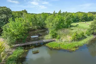 600 Vz County Rd 4930, Van, TX 75790 - Photo 13