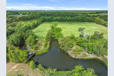 600 Vz County Road 4930, Van, TX 75790 - Photo 11