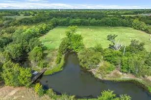 600 Vz County Rd 4930, Van, TX 75790 - Photo 11
