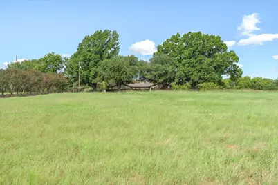 600 Vz County Road 4930, Van, TX 75790 - Photo 15