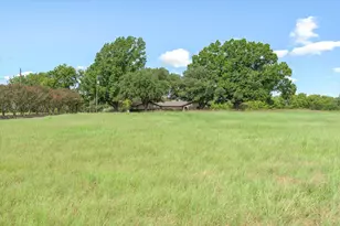 600 Vz County Rd 4930, Van, TX 75790 - Photo 15
