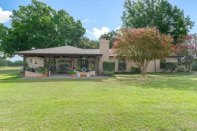 600 Vz County Road 4930, Van, TX 75790 - Photo 37