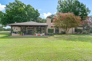 600 Vz County Rd 4930, Van, TX 75790 - Photo 37