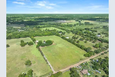 600 Vz County Road 4930, Van, TX 75790 - Photo 3