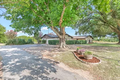 600 Vz County Road 4930, Van, TX 75790 - Photo 17