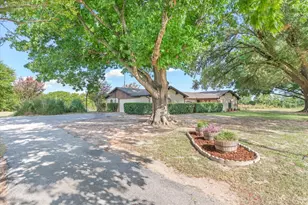 600 Vz County Rd 4930, Van, TX 75790 - Photo 17
