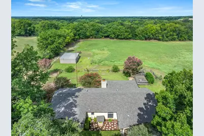 600 Vz County Road 4930, Van, TX 75790 - Photo 7