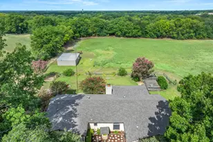 600 Vz County Rd 4930, Van, TX 75790 - Photo 7