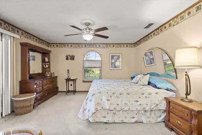 600 Vz County Road 4930, Van, TX 75790 - Photo 27