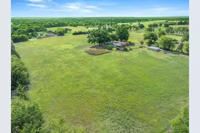600 Vz County Road 4930, Van, TX 75790 - Photo 9