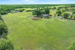 600 Vz County Rd 4930, Van, TX 75790 - Photo 9