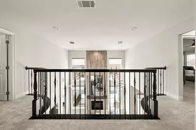1043 Running Bay, Frisco, TX 75036 - Photo 21