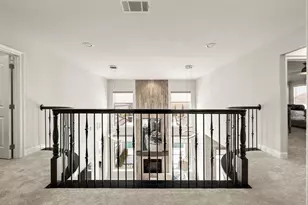 1043 Running Bay, Frisco, TX 75036 - Photo 21