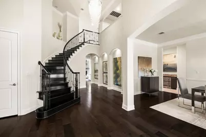 1043 Running Bay, Frisco, TX 75036 - Photo 7
