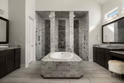 1043 Running Bay, Frisco, TX 75036 - Photo 19