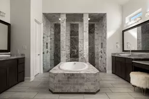1043 Running Bay, Frisco, TX 75036 - Photo 19