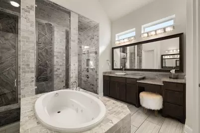 1043 Running Bay, Frisco, TX 75036 - Photo 19