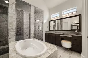 1043 Running Bay, Frisco, TX 75036 - Photo 19