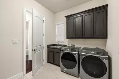 1043 Running Bay, Frisco, TX 75036 - Photo 21