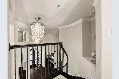 1043 Running Bay, Frisco, TX 75036 - Photo 23