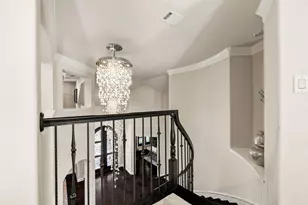 1043 Running Bay, Frisco, TX 75036 - Photo 23