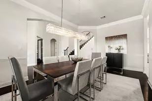 1043 Running Bay, Frisco, TX 75036 - Photo 9
