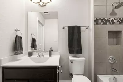1043 Running Bay, Frisco, TX 75036 - Photo 29