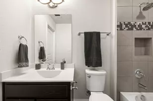 1043 Running Bay, Frisco, TX 75036 - Photo 29