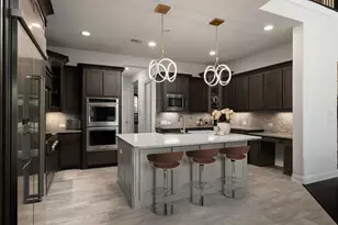 1043 Running Bay, Frisco, TX 75036 - Photo 15