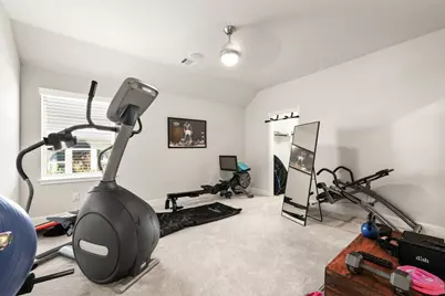 1043 Running Bay, Frisco, TX 75036 - Photo 27