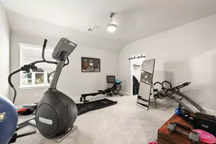 1043 Running Bay, Frisco, TX 75036 - Photo 27