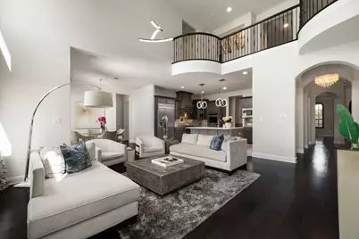 1043 Running Bay, Frisco, TX 75036 - Photo 13