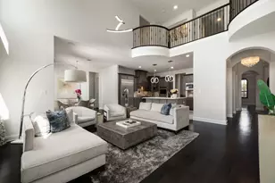 1043 Running Bay, Frisco, TX 75036 - Photo 13