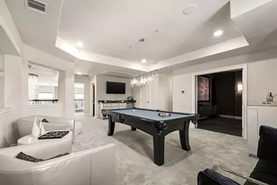 1043 Running Bay, Frisco, TX 75036 - Photo 23