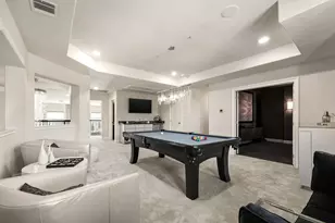 1043 Running Bay, Frisco, TX 75036 - Photo 23