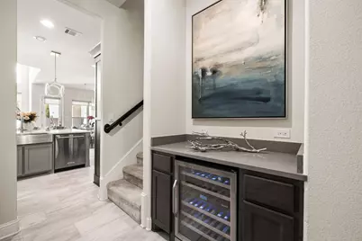 1043 Running Bay, Frisco, TX 75036 - Photo 11